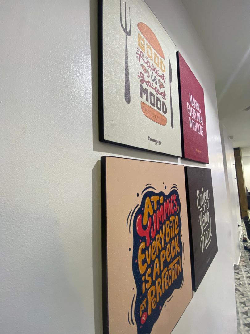 WhatsApp Image 2026-03-17 at 08.14.04