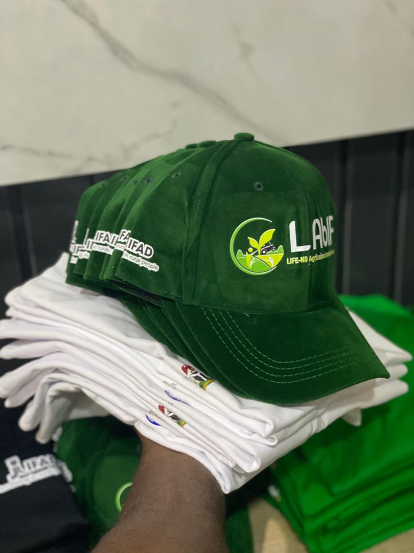 WhatsApp Image 2026-03-17 at 08.14.05