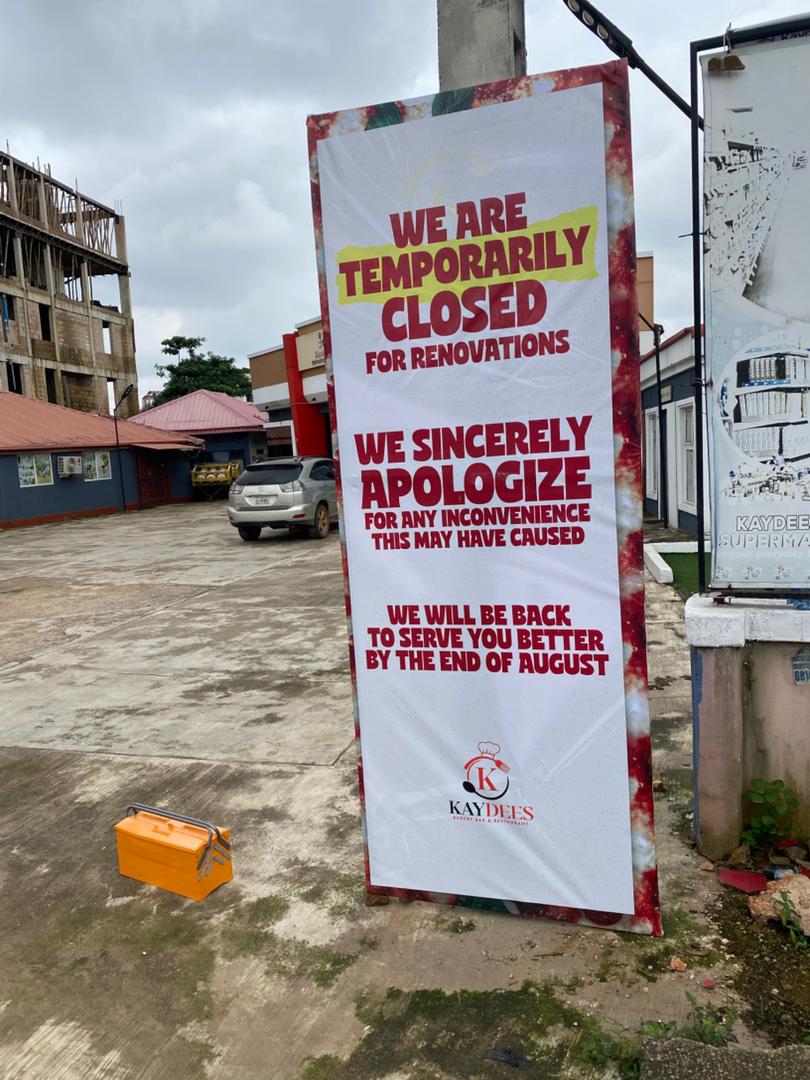 WhatsApp Image 2026-03-17 at 08.14.06 (1)