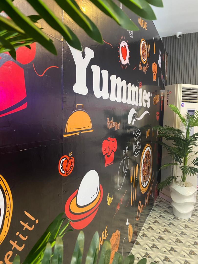 WhatsApp Image 2026-03-17 at 08.14.07 (2)