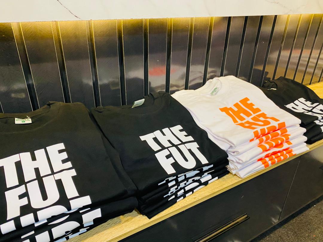 WhatsApp Image 2026-03-17 at 08.14.07