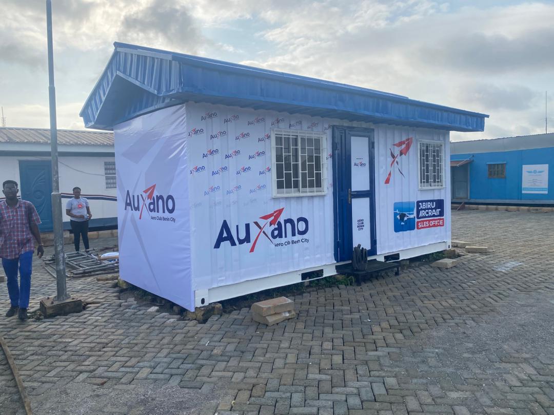 WhatsApp Image 2026-03-17 at 08.14.08