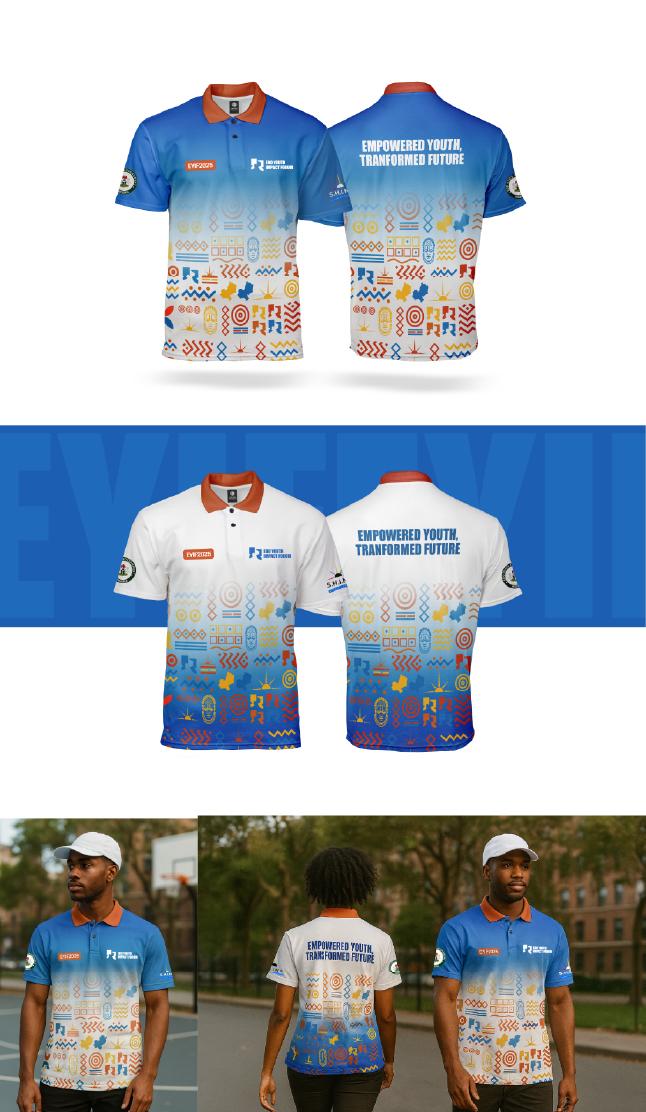 WhatsApp Image 2026-03-17 at 08.58.30