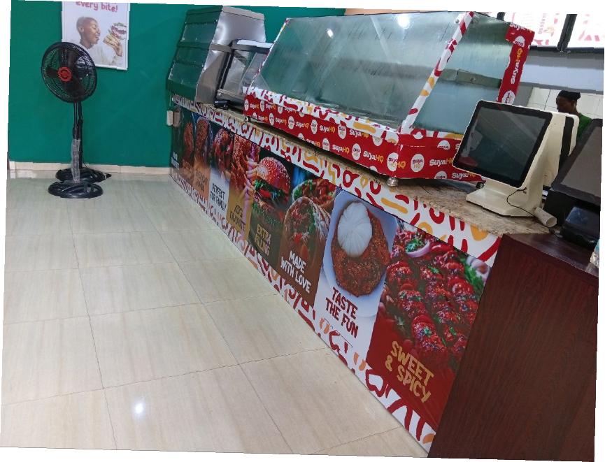 WhatsApp Image 2026-03-17 at 08.58.32 (1)