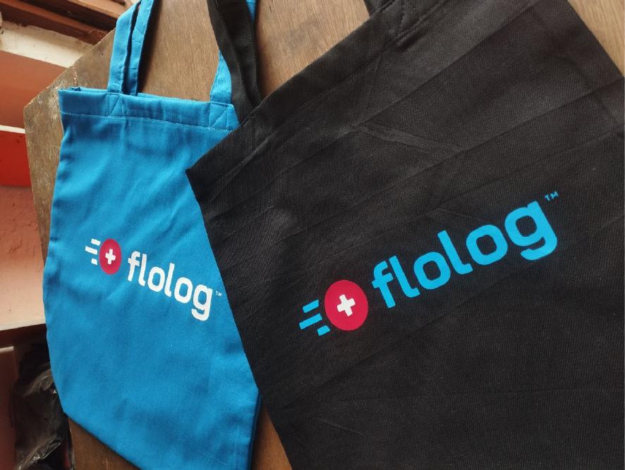 WhatsApp Image 2026-03-17 at 08.58.33 (1)