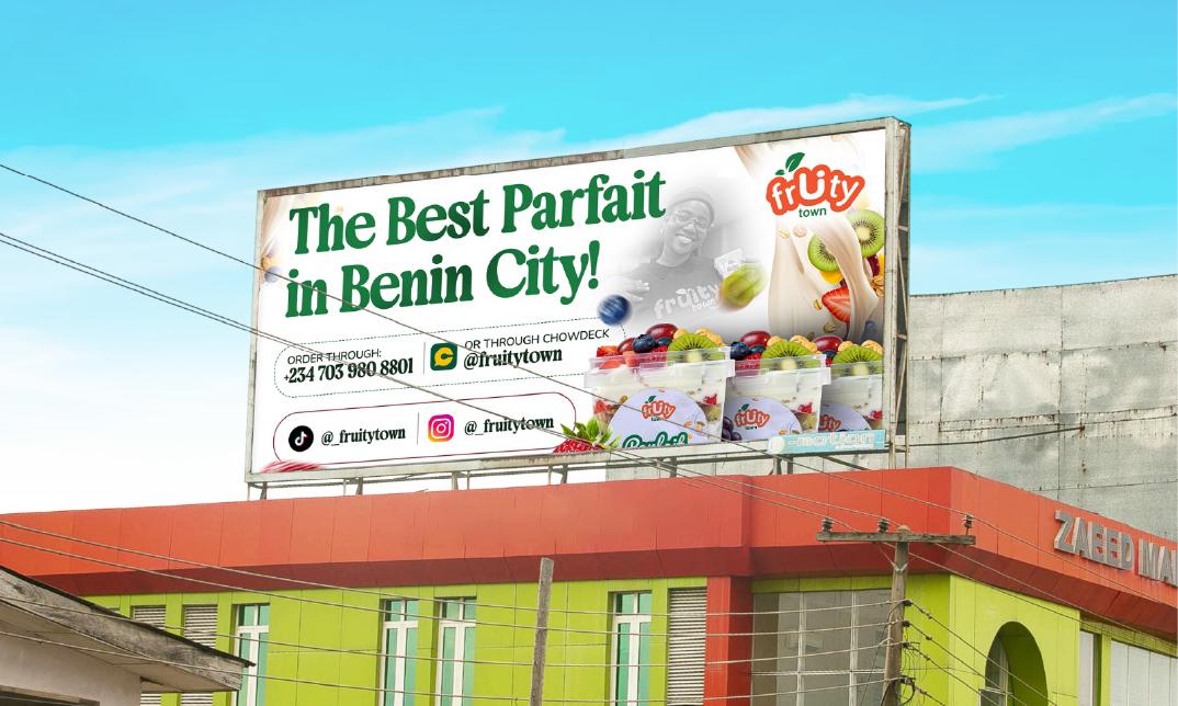 WhatsApp Image 2026-03-17 at 08.58.34 (1)