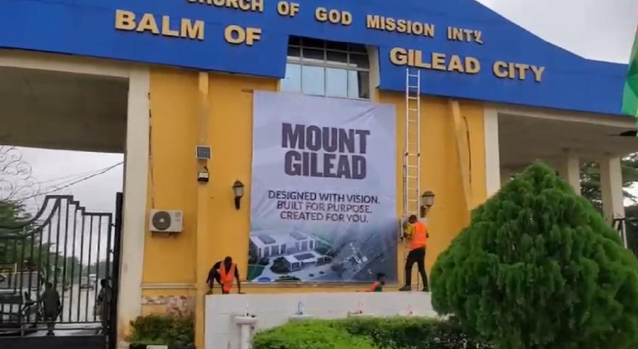 WhatsApp Image 2026-03-17 at 08.58.34