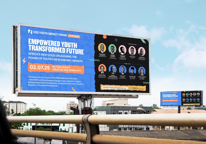 WhatsApp Image 2026-03-17 at 08.58.35